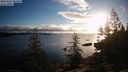 ./images/quadra/bluff/20210226/bluff20210226_082500M.jpg