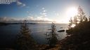 ./images/quadra/bluff/20210226/bluff20210226_083500M.jpg