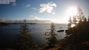 ./images/quadra/bluff/20210226/bluff20210226_084000M.jpg