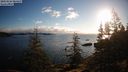 ./images/quadra/bluff/20210226/bluff20210226_084500M.jpg