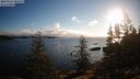 ./images/quadra/bluff/20210226/bluff20210226_085000M.jpg