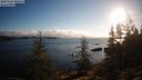 ./images/quadra/bluff/20210226/bluff20210226_085500M.jpg