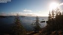 ./images/quadra/bluff/20210226/bluff20210226_090500M.jpg