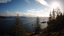 ./images/quadra/bluff/20210226/bluff20210226_091000M.jpg