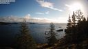 ./images/quadra/bluff/20210226/bluff20210226_091500M.jpg