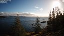 ./images/quadra/bluff/20210226/bluff20210226_092000M.jpg