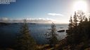 ./images/quadra/bluff/20210226/bluff20210226_092500M.jpg
