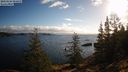 ./images/quadra/bluff/20210226/bluff20210226_093500M.jpg