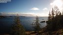 ./images/quadra/bluff/20210226/bluff20210226_094000M.jpg