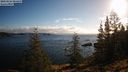 ./images/quadra/bluff/20210226/bluff20210226_094500M.jpg