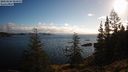./images/quadra/bluff/20210226/bluff20210226_095000M.jpg