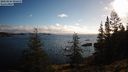 ./images/quadra/bluff/20210226/bluff20210226_095500M.jpg