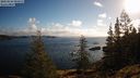 ./images/quadra/bluff/20210226/bluff20210226_100000M.jpg