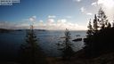 ./images/quadra/bluff/20210226/bluff20210226_100500M.jpg