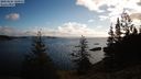 ./images/quadra/bluff/20210226/bluff20210226_101000M.jpg