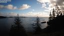 ./images/quadra/bluff/20210226/bluff20210226_101500M.jpg