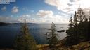 ./images/quadra/bluff/20210226/bluff20210226_102000M.jpg