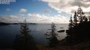 ./images/quadra/bluff/20210226/bluff20210226_102500M.jpg