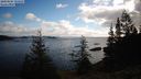 ./images/quadra/bluff/20210226/bluff20210226_103500M.jpg