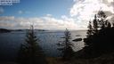 ./images/quadra/bluff/20210226/bluff20210226_104000M.jpg