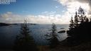 ./images/quadra/bluff/20210226/bluff20210226_104500M.jpg