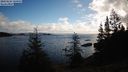 ./images/quadra/bluff/20210226/bluff20210226_105000M.jpg