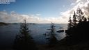 ./images/quadra/bluff/20210226/bluff20210226_105501M.jpg