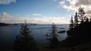 ./images/quadra/bluff/20210226/bluff20210226_110501M.jpg