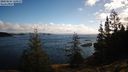 ./images/quadra/bluff/20210226/bluff20210226_111001M.jpg