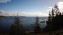 ./images/quadra/bluff/20210226/bluff20210226_111501M.jpg