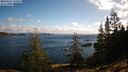 ./images/quadra/bluff/20210226/bluff20210226_112000M.jpg