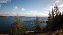 ./images/quadra/bluff/20210226/bluff20210226_112500M.jpg