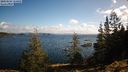 ./images/quadra/bluff/20210226/bluff20210226_113500M.jpg