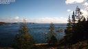 ./images/quadra/bluff/20210226/bluff20210226_114000M.jpg