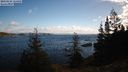 ./images/quadra/bluff/20210226/bluff20210226_114500M.jpg