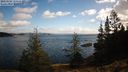 ./images/quadra/bluff/20210226/bluff20210226_115000M.jpg