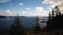 ./images/quadra/bluff/20210226/bluff20210226_115500M.jpg