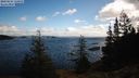 ./images/quadra/bluff/20210226/bluff20210226_120000M.jpg