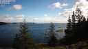 ./images/quadra/bluff/20210226/bluff20210226_120500M.jpg