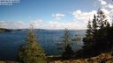 ./images/quadra/bluff/20210226/bluff20210226_121000M.jpg
