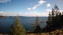 ./images/quadra/bluff/20210226/bluff20210226_121500M.jpg