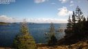 ./images/quadra/bluff/20210226/bluff20210226_122000M.jpg