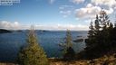 ./images/quadra/bluff/20210226/bluff20210226_122500M.jpg