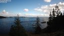 ./images/quadra/bluff/20210226/bluff20210226_123500M.jpg