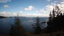 ./images/quadra/bluff/20210226/bluff20210226_124000M.jpg