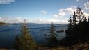 ./images/quadra/bluff/20210226/bluff20210226_124500M.jpg