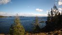 ./images/quadra/bluff/20210226/bluff20210226_125000M.jpg