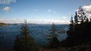 ./images/quadra/bluff/20210226/bluff20210226_125500M.jpg