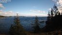 ./images/quadra/bluff/20210226/bluff20210226_130500M.jpg