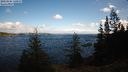 ./images/quadra/bluff/20210226/bluff20210226_131000M.jpg
